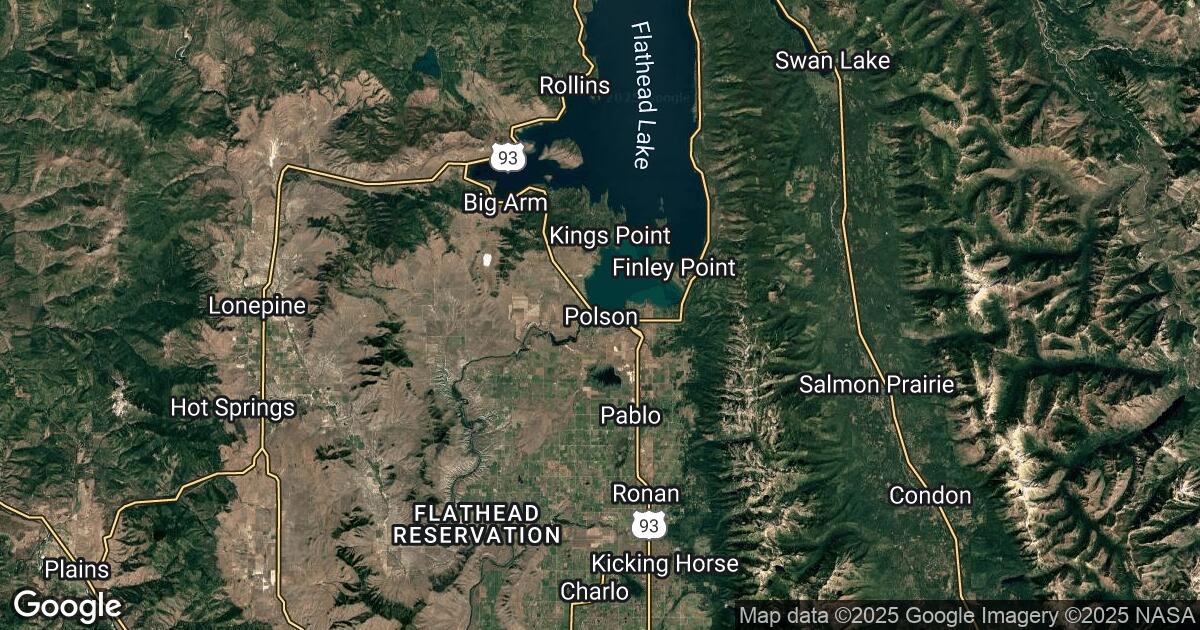 35.133.35.41 Polson, Montana, 🇺🇸 USA