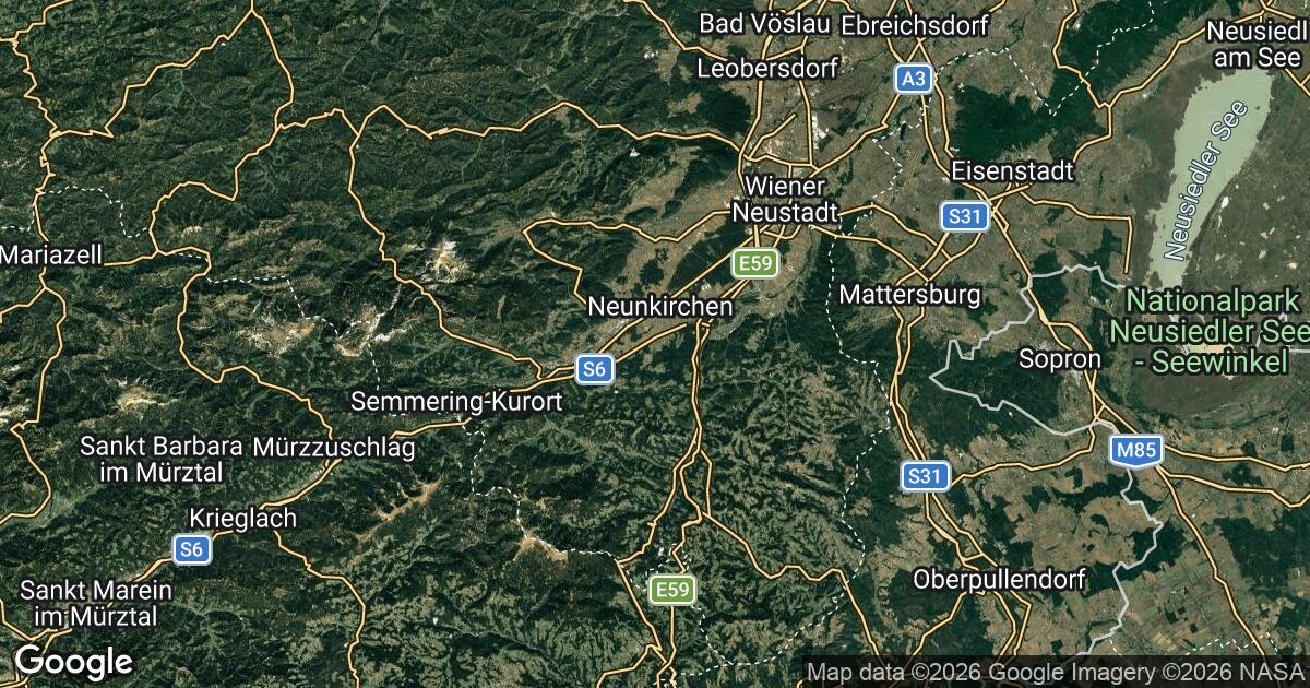 92.62.31.78 Wartmannstetten, Lower Austria, 🇦🇹 Austria