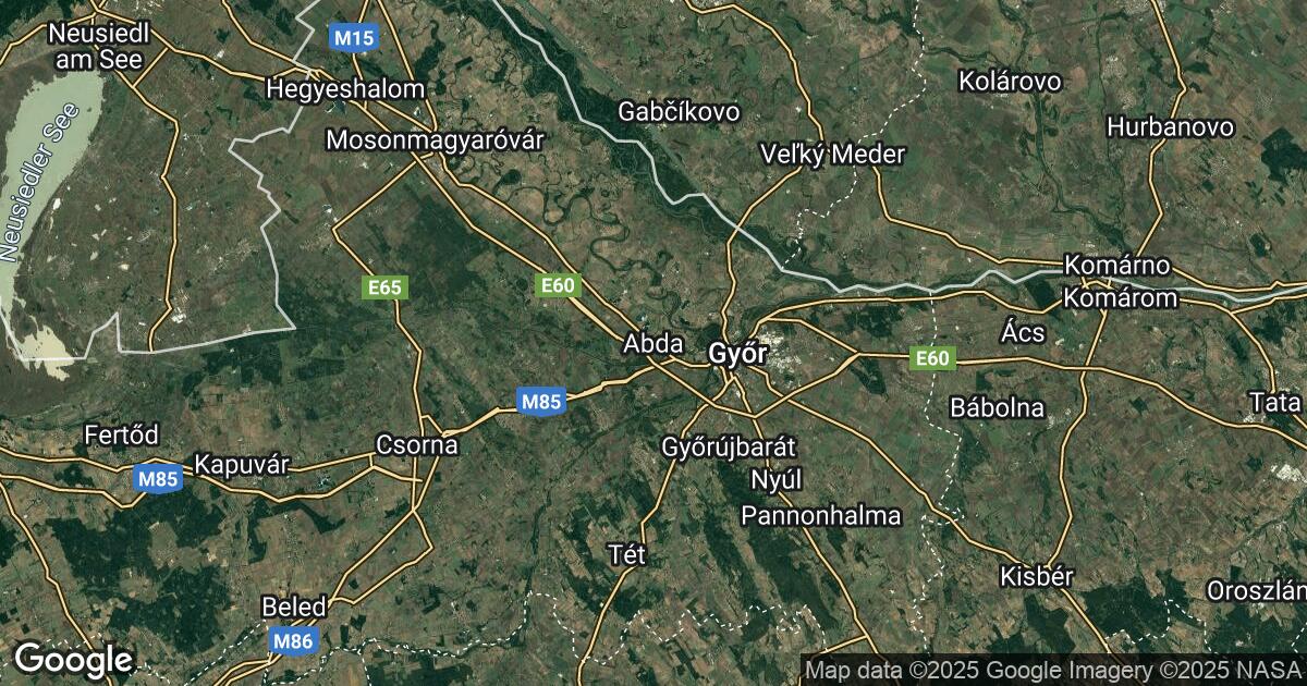 87.229.63.71 Abda, Győr-Moson-Sopron, 🇭🇺 Hungary