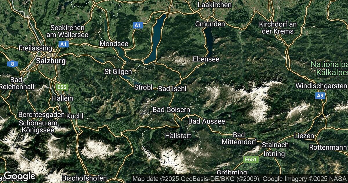 31.217.221.9 Reiterndorf, Upper Austria, 🇦🇹 Austria