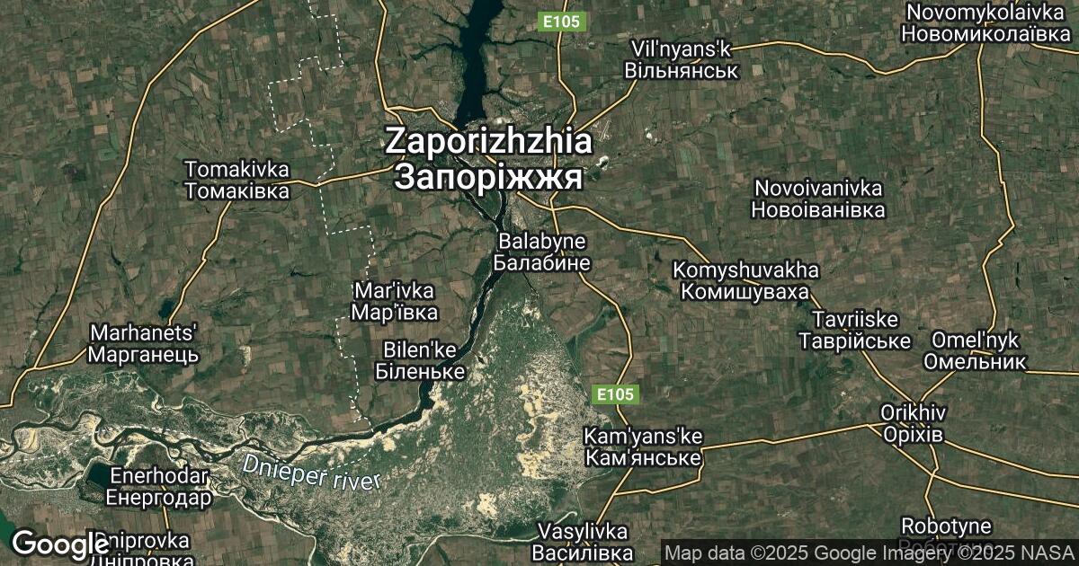 178.218.69.4 Kushuhum, Zaporizhzhia, 🇺🇦 Ukraine