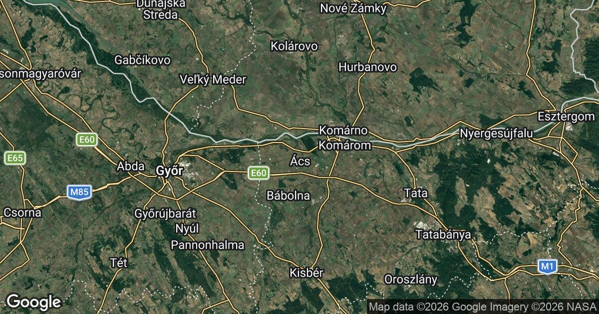 91.147.236.0 Ács, Komárom-Esztergom, 🇭🇺 Hungary