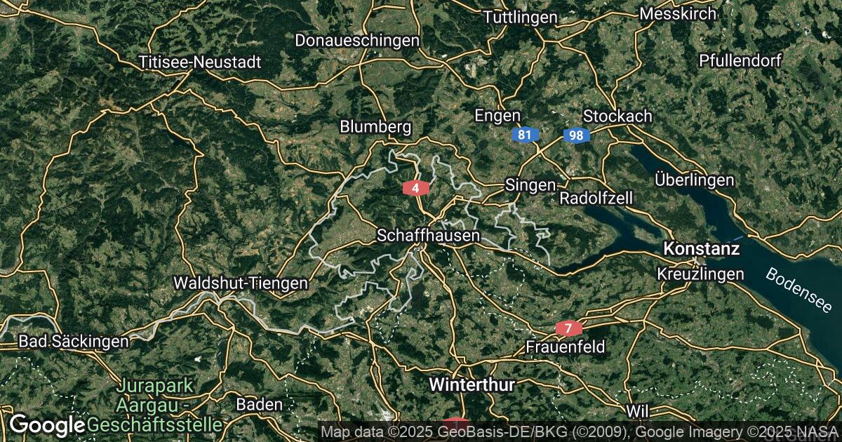 195.246.245.125 Schaffhausen, Schaffhausen, 🇨🇭 Switzerland