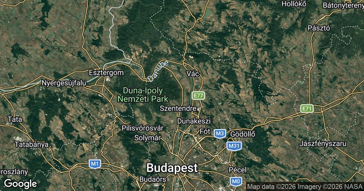 217.13.107.228 Leányfalu, Pest County, 🇭🇺 Hungary