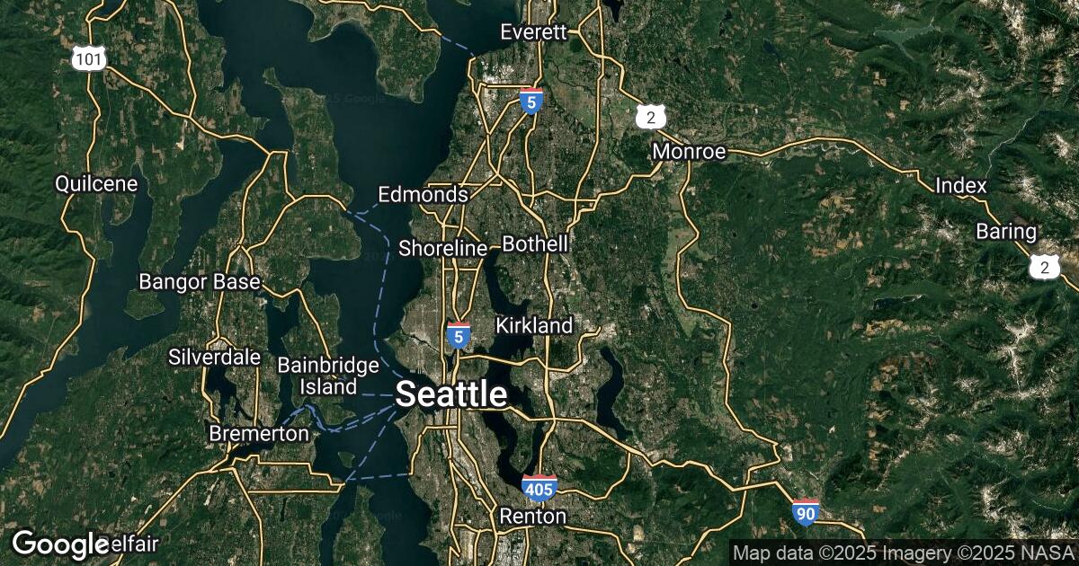 216.122.84.235 Kirkland, Washington, 🇺🇸 USA 216.122.84.235 Kirkland, Washington, 🇺🇸 USA