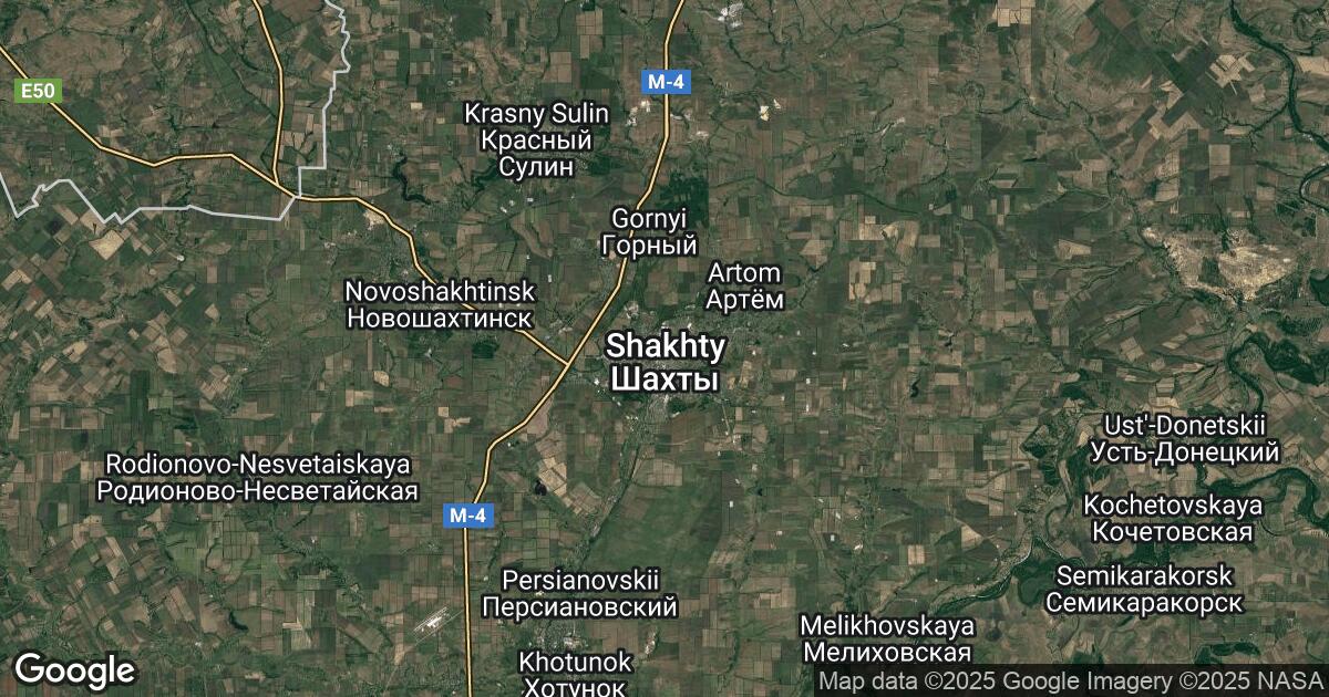 83.221.207.75 Shakhty, Rostov, 🇷🇺 Russia