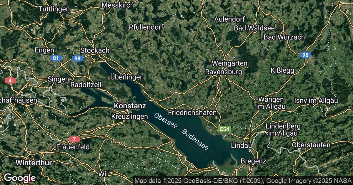 149.172.107.247 Markdorf, Baden-Wurttemberg, 🇩🇪 Germany