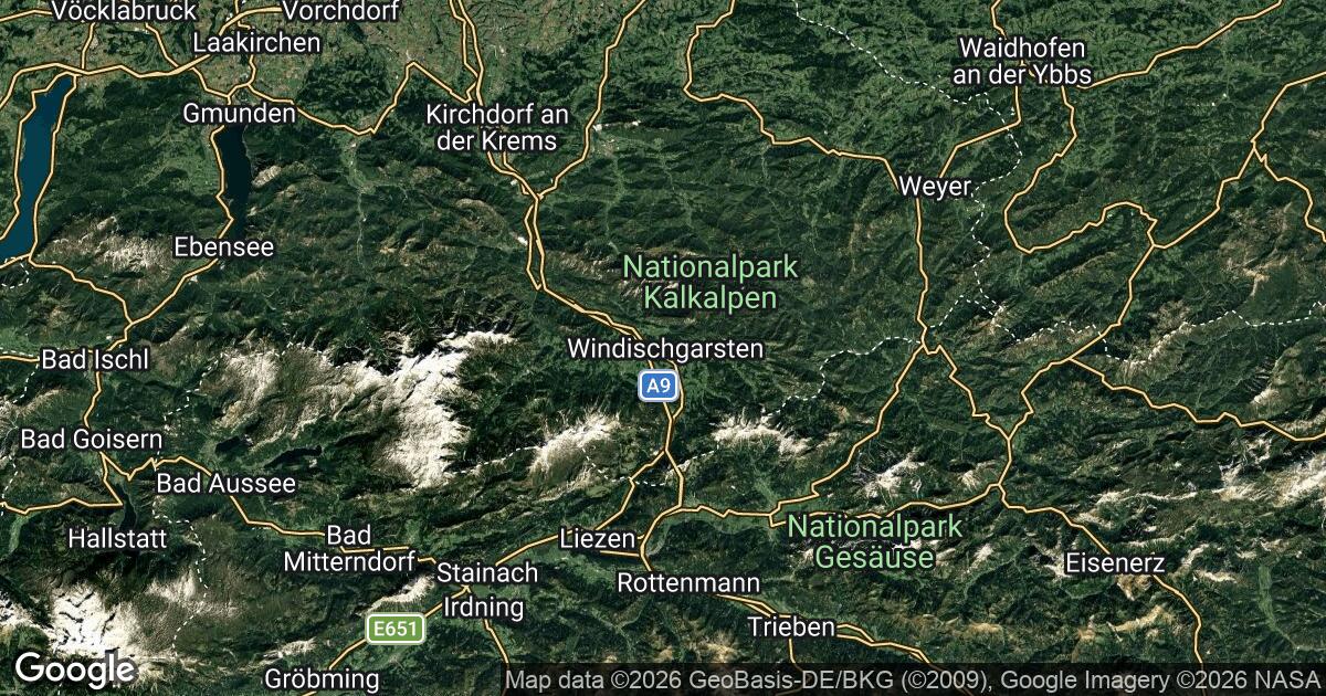 185.148.159.255 Windischgarsten, Upper Austria, 🇦🇹 Austria