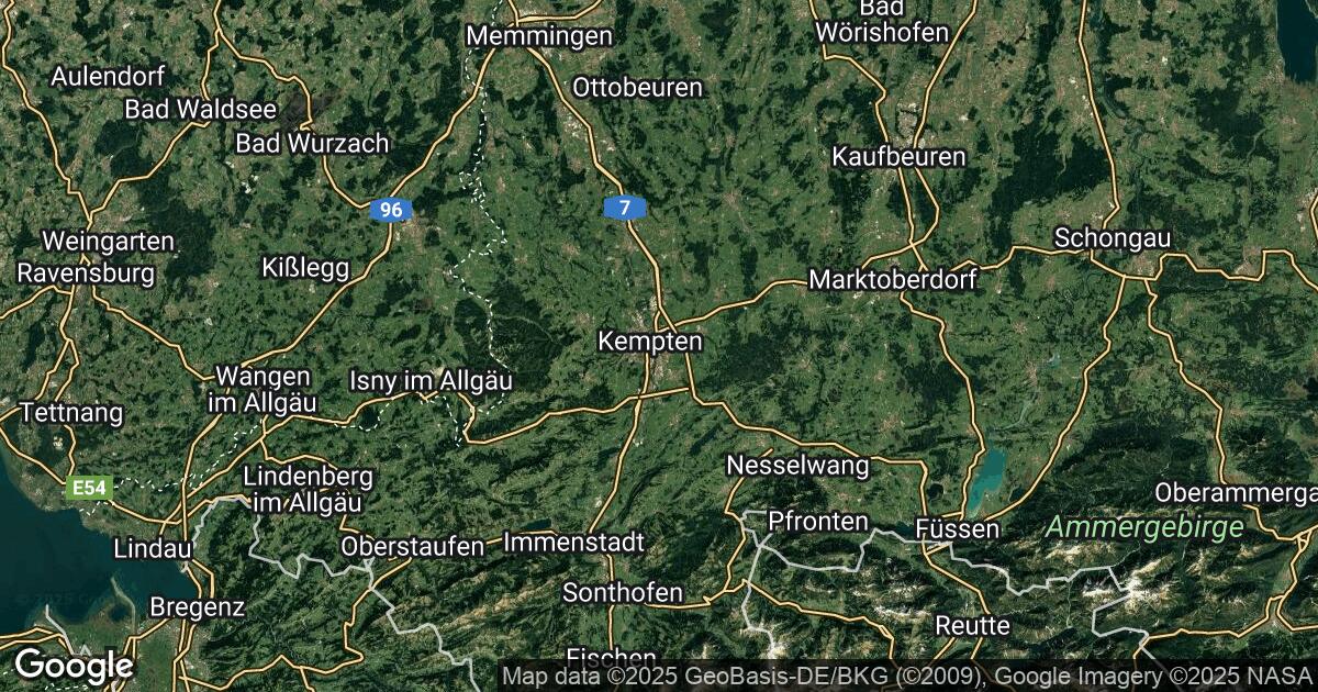 213.182.14.2 Kempten (Allgäu), Bavaria, 🇩🇪 Germany