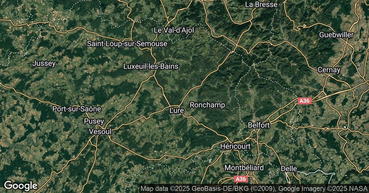 90.35.147.132 Saint-Germain, Bourgogne-Franche-Comté, 🇫🇷 France