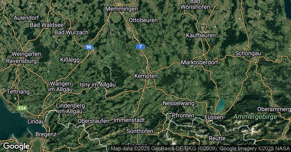 213.179.135.24 Kempten (Allgäu), Bavaria, 🇩🇪 Germany