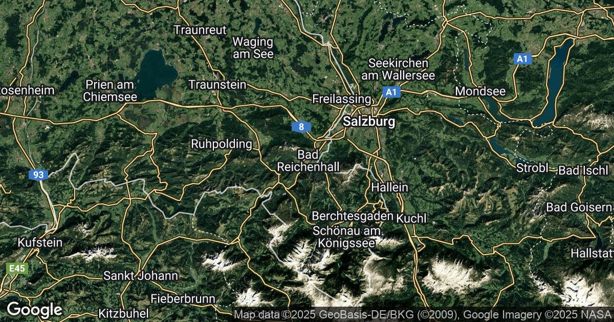 37.251.231.255 Bad Reichenhall, Bavaria, 🇩🇪 Germany