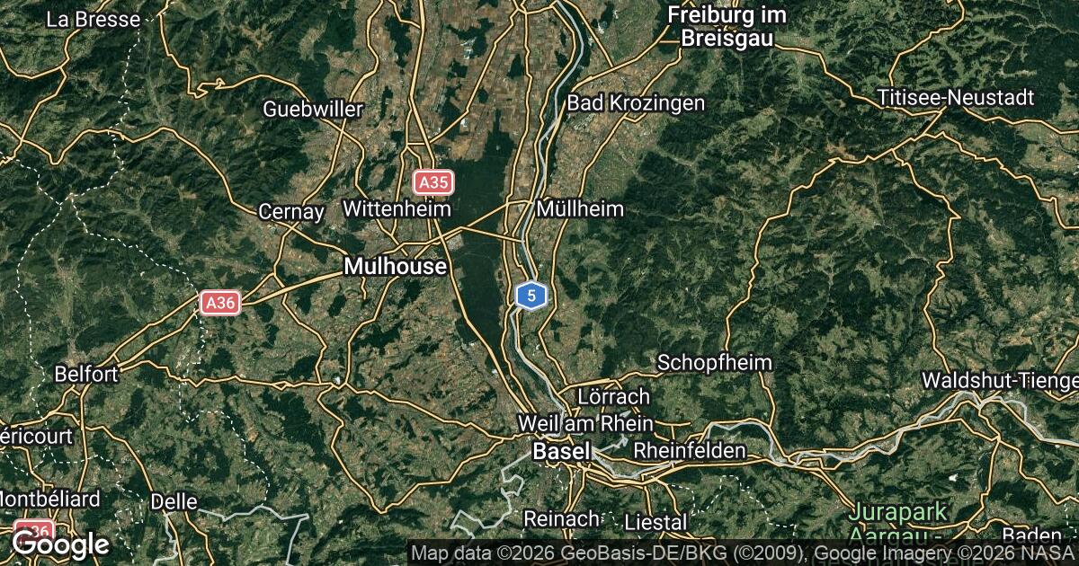 188.104.34.226 Bad Bellingen, Baden-Wurttemberg, 🇩🇪 Germany