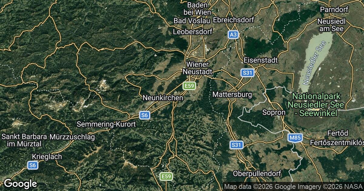 87.120.162.12 Schwarzau am Steinfeld, Lower Austria, 🇦🇹 Austria
