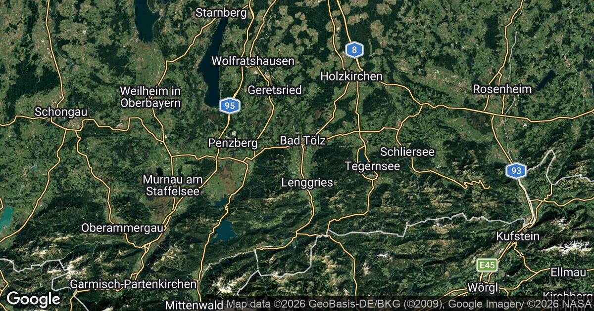 185.152.207.255 Wackersberg, Bavaria, 🇩🇪 Germany