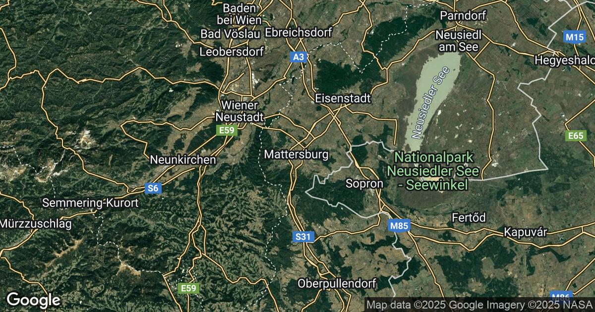 2001:871:42:8049:80b6:4c42:22:d77e Mattersburg, Burgenland, 🇦🇹 Austria
