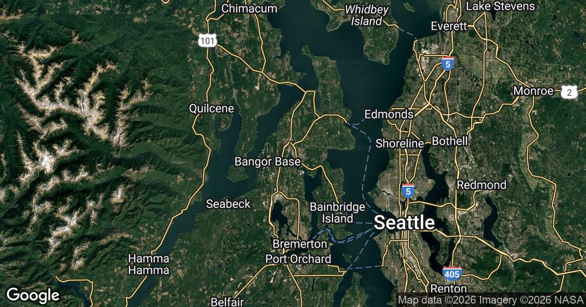 63.225.175.255 Poulsbo, Washington, 🇺🇸 USA