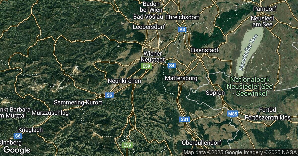 203.56.45.4 Lanzenkirchen, Lower Austria, 🇦🇹 Austria 203.56.45.4 Lanzenkirchen, Lower Austria, 🇦🇹 Austria