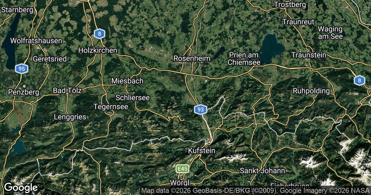 188.193.172.0 Brannenburg, Bavaria, 🇩🇪 Germany