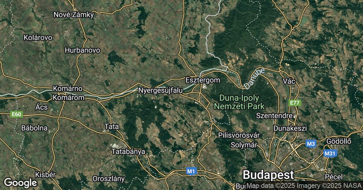 212.51.115.18 Tát, Komárom-Esztergom, 🇭🇺 Hungary
