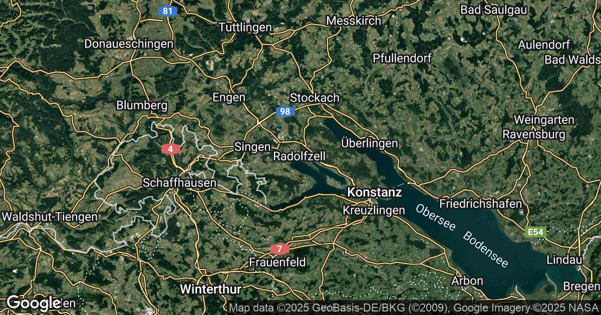 195.95.146.34 Radolfzell, Baden-Wurttemberg, 🇩🇪 Germany