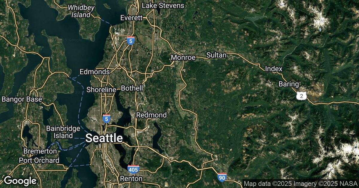 66.235.7.129 Duvall, Washington, 🇺🇸 USA