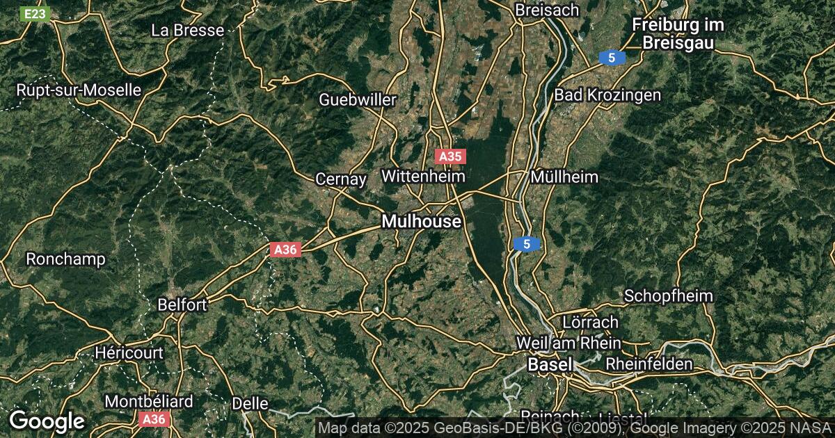 213.223.125.178 Mulhouse, Grand Est, 🇫🇷 France