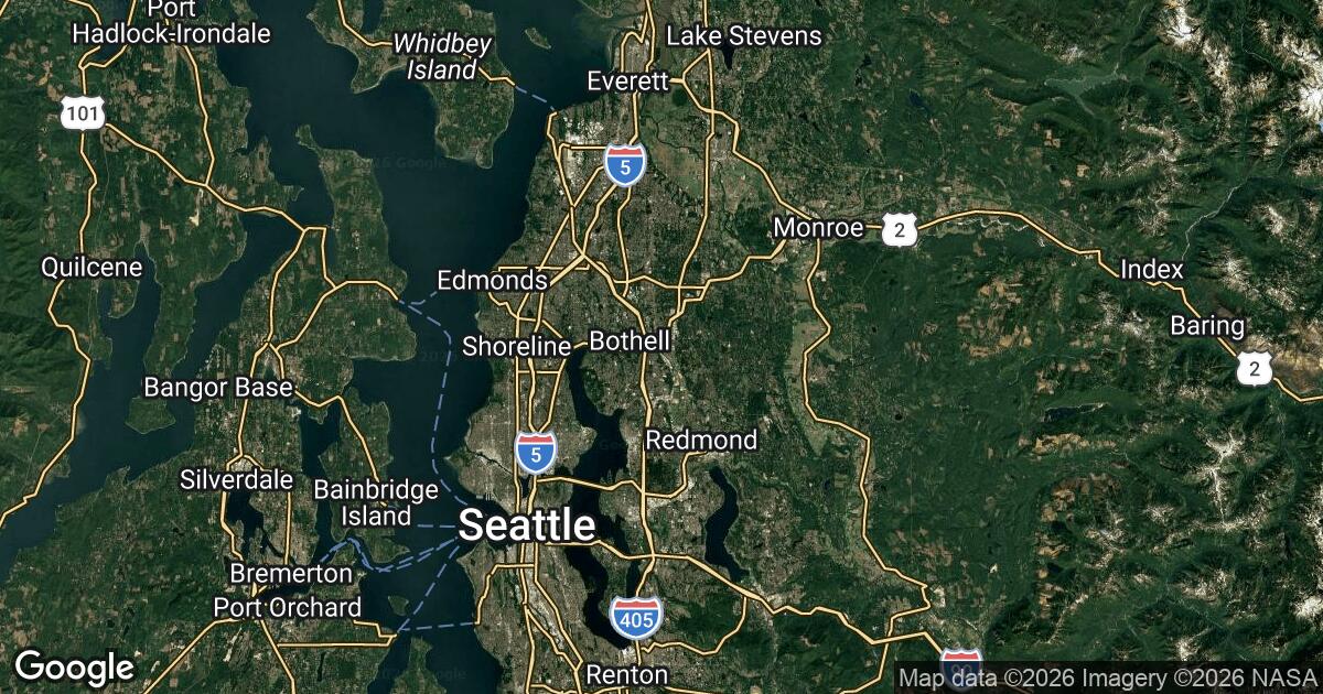 209.46.58.16 Woodinville, Washington, 🇺🇸 USA