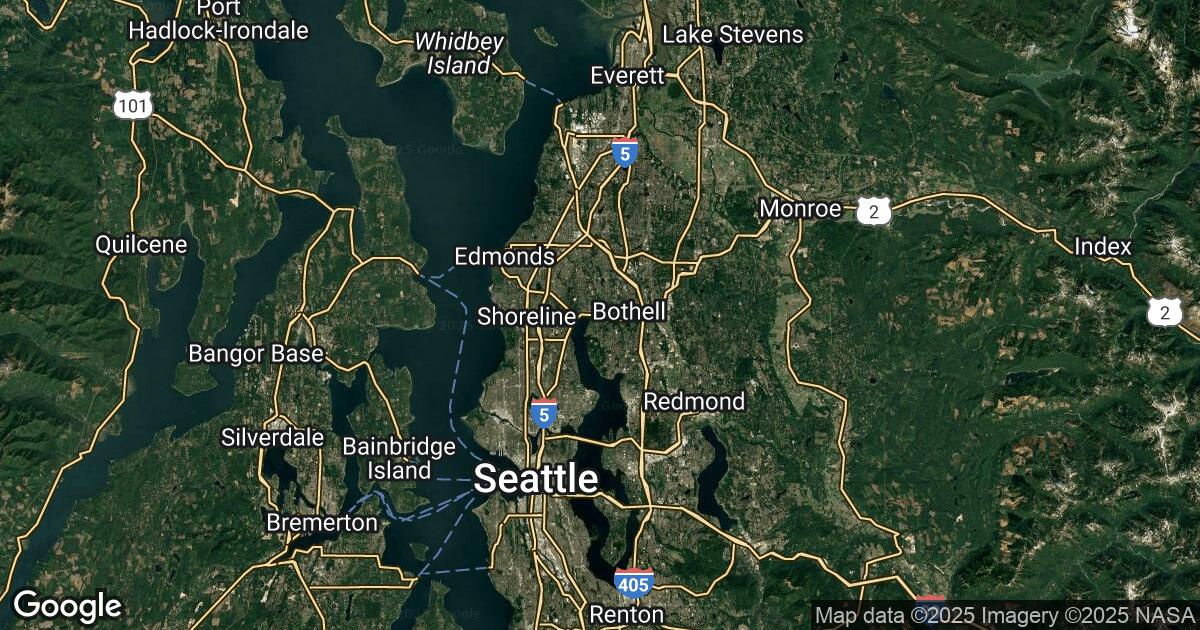 208.99.196.10 Kenmore, Washington, 🇺🇸 USA 208.99.196.10 Kenmore, Washington, 🇺🇸 USA
