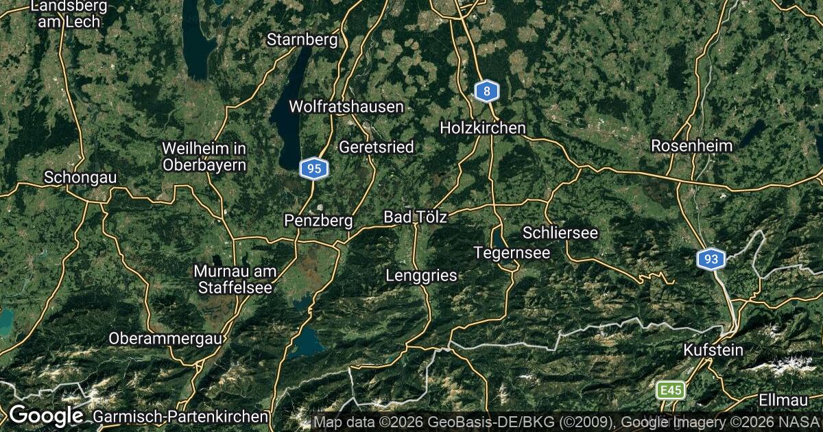 178.25.108.0 Bad Tölz, Bavaria, 🇩🇪 Germany