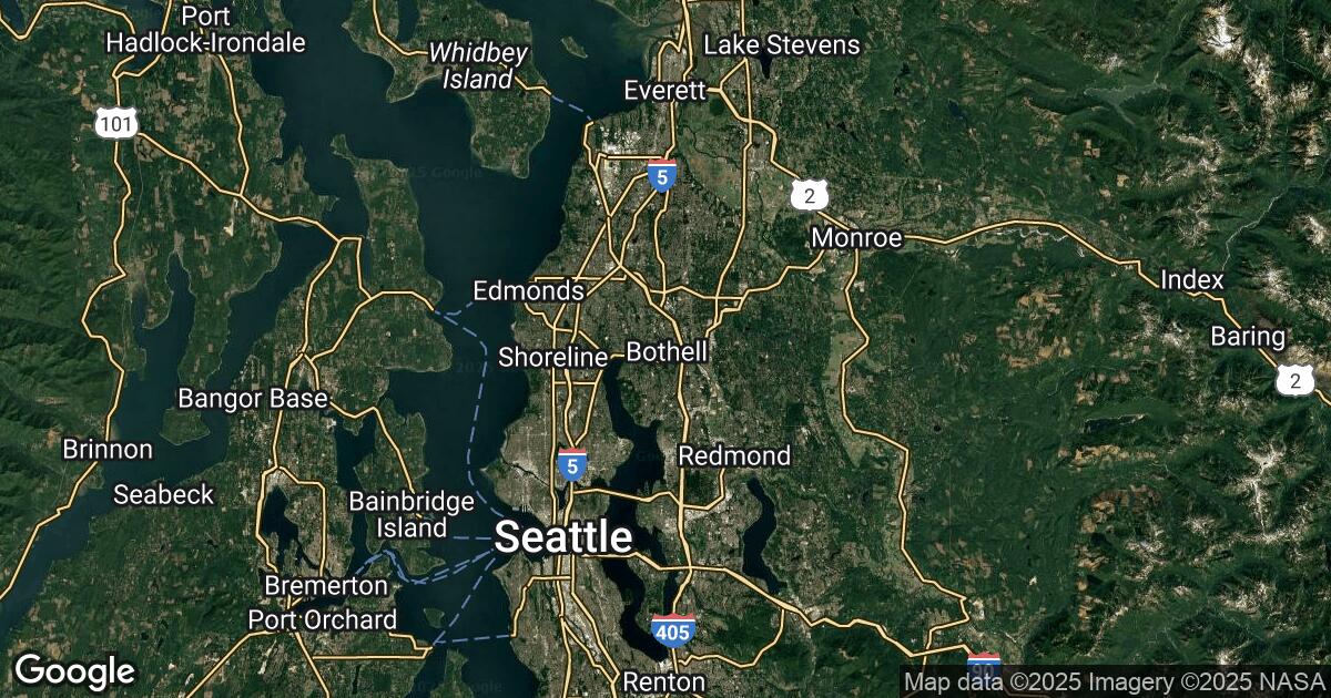 50.125.23.138 Bothell, Washington, 🇺🇸 USA