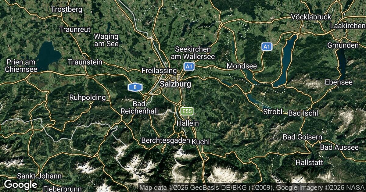 91.204.193.192 Elsbethen, State of Salzburg, 🇦🇹 Austria
