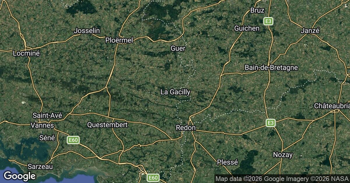 193.221.98.255 La Gacilly, Brittany, 🇫🇷 France