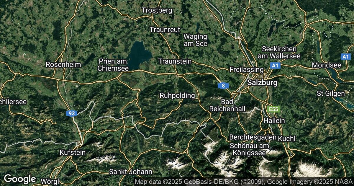 185.110.124.0 Ruhpolding, Bavaria, 🇩🇪 Germany