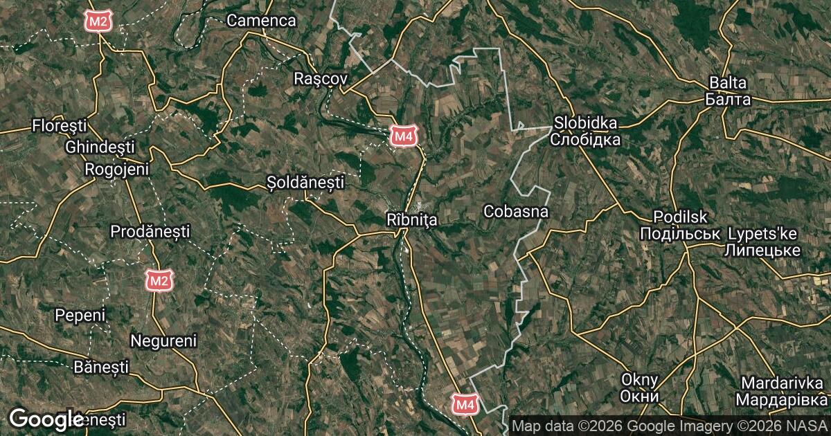 217.19.214.32 Rîbniţa, Transnistria, 🇲🇩 Moldova