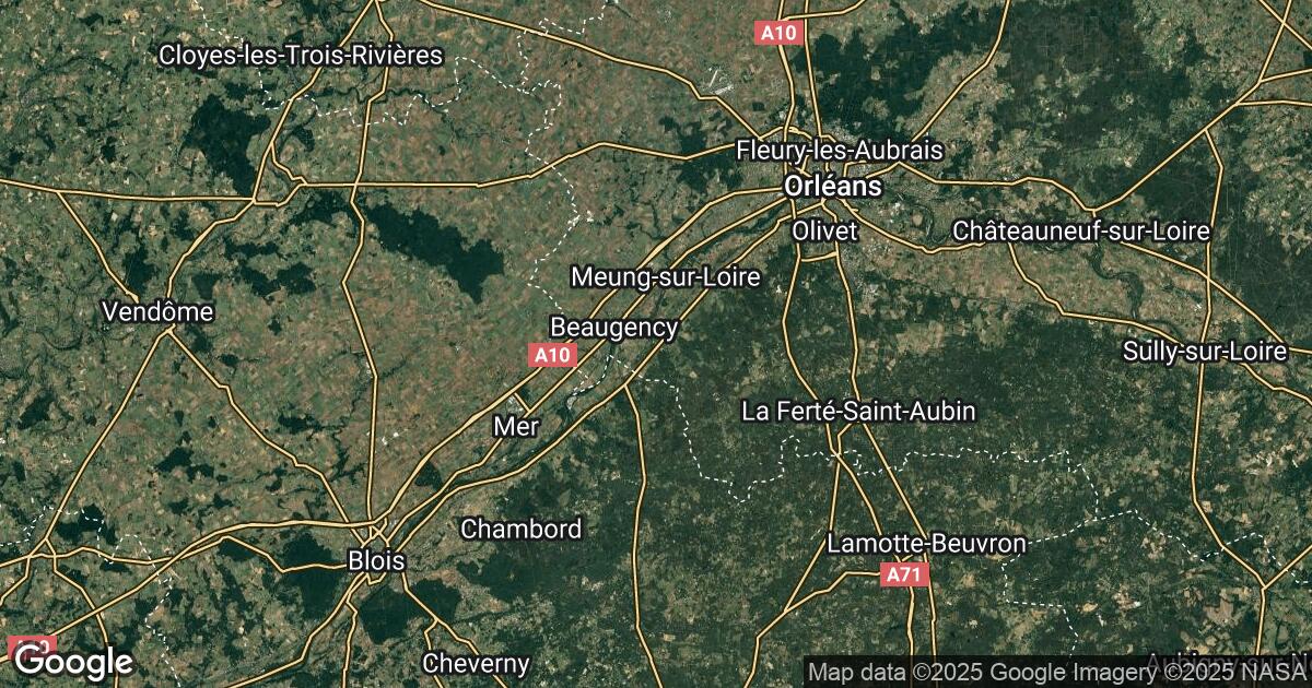 77.246.83.155 Lailly-en-Val, Centre, 🇫🇷 France