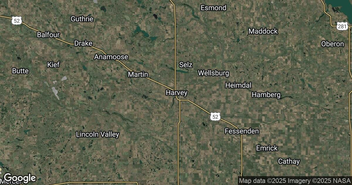 76.10.111.103 Harvey, North Dakota, 🇺🇸 USA