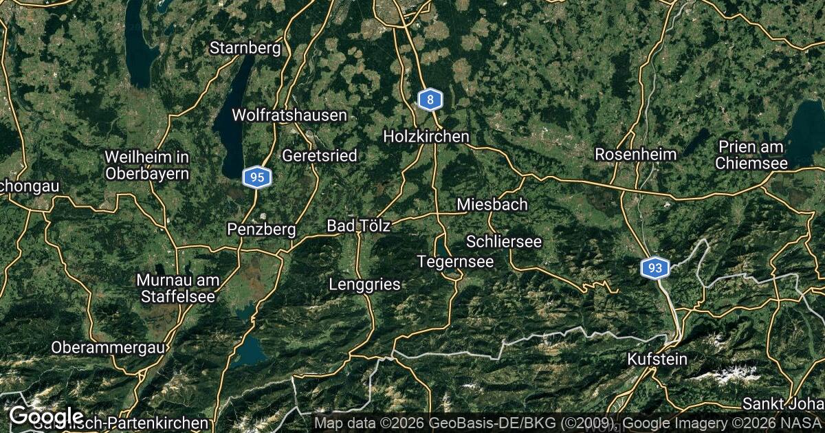 178.25.109.0 Waakirchen, Bavaria, 🇩🇪 Germany