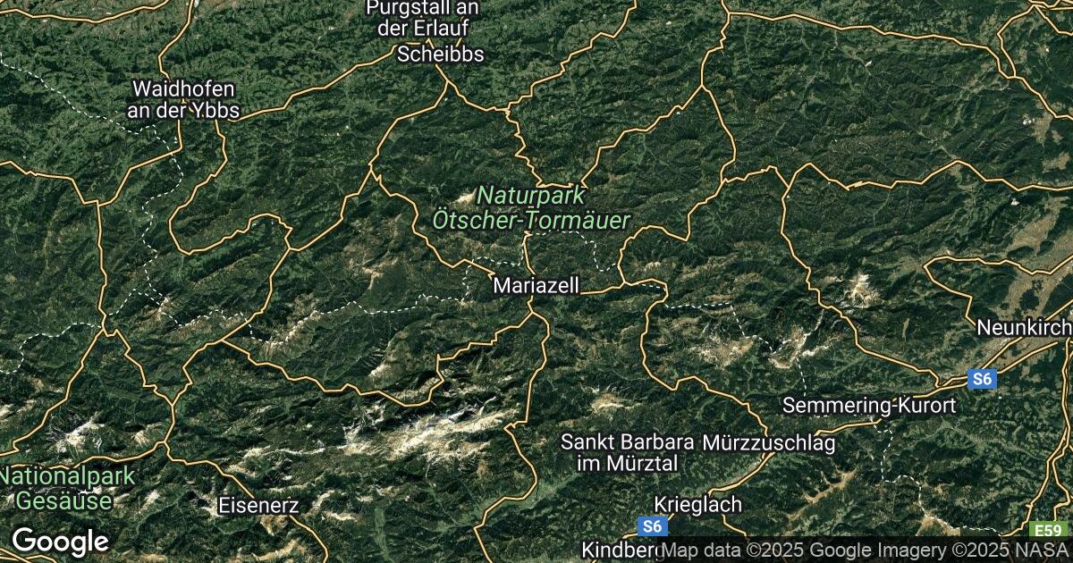 92.248.107.78 Mariazell, Styria, 🇦🇹 Austria