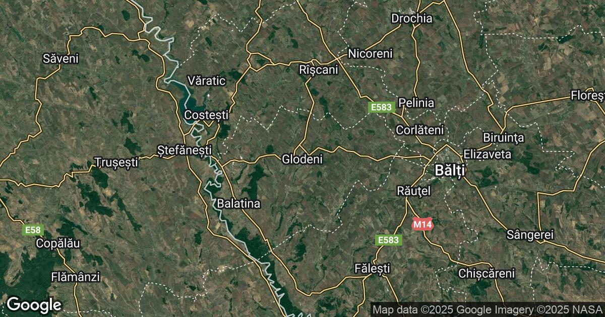 92.115.131.57 Glodeni, Glodeni, 🇲🇩 Moldova