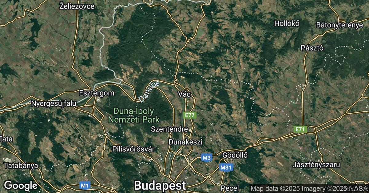 84.2.244.12 Vác, Pest County, 🇭🇺 Hungary
