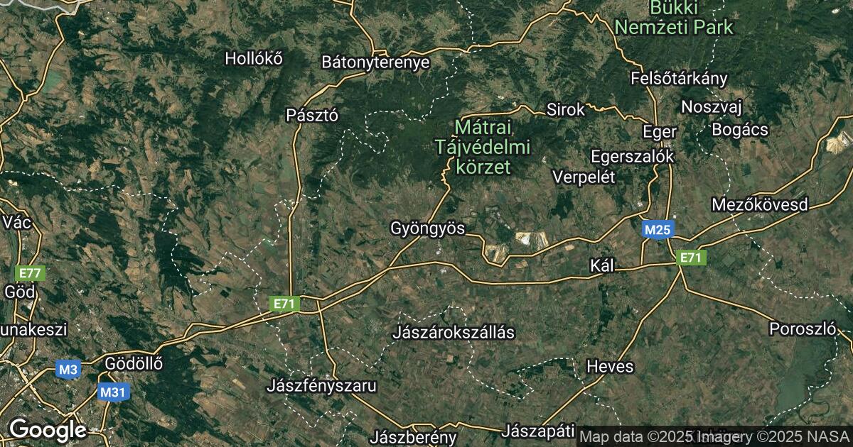 89.135.32.253 Gyöngyös, Heves County, 🇭🇺 Hungary
