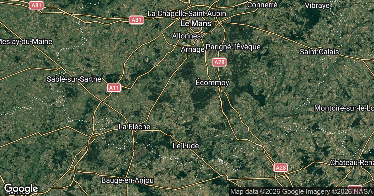 5.182.168.0 Requeil, Pays de la Loire, 🇫🇷 France