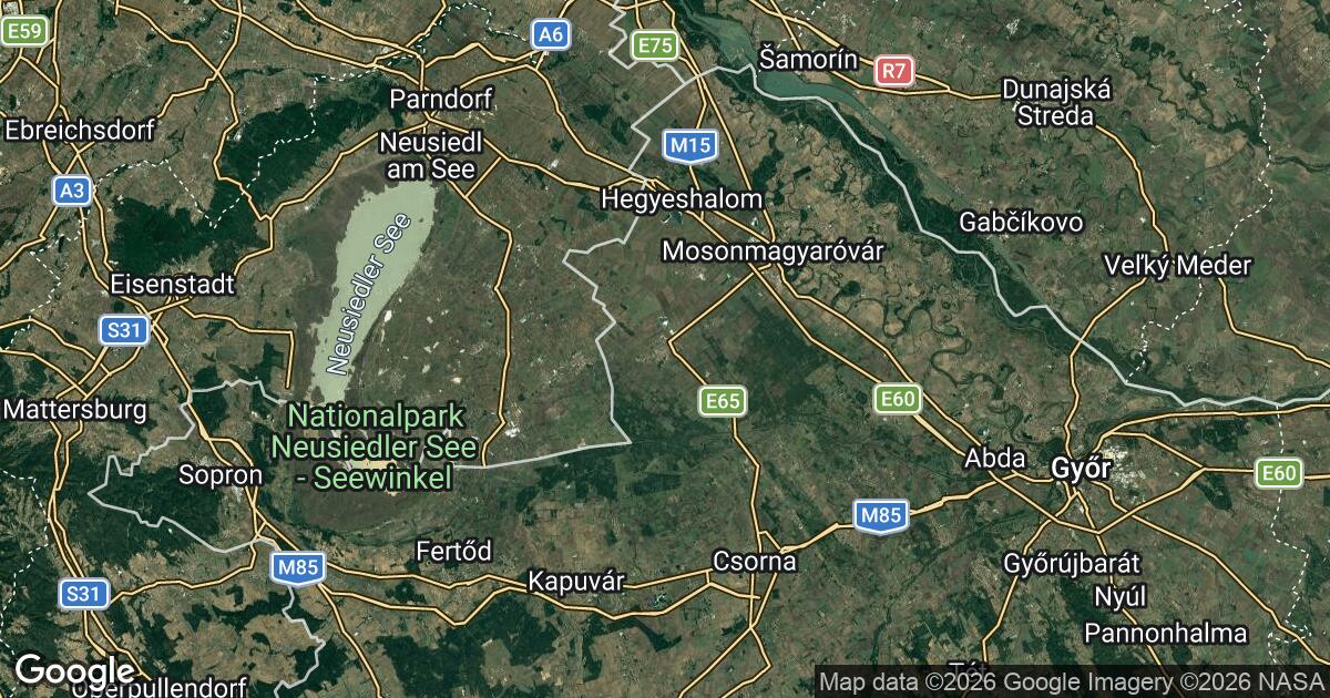 213.181.208.2 Jánossomorja, Győr-Moson-Sopron, 🇭🇺 Hungary