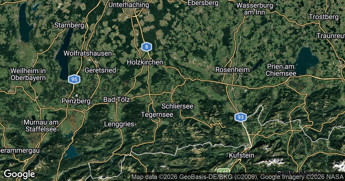 146.52.191.67 Miesbach, Bavaria, 🇩🇪 Germany