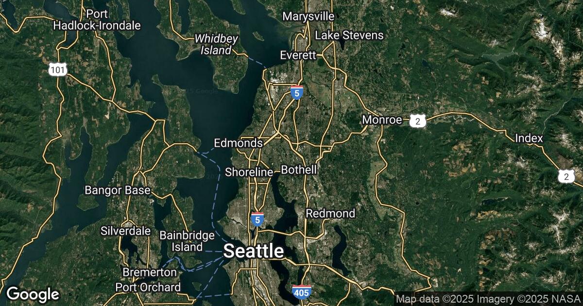 66.109.111.12 Bothell, Washington, 🇺🇸 USA