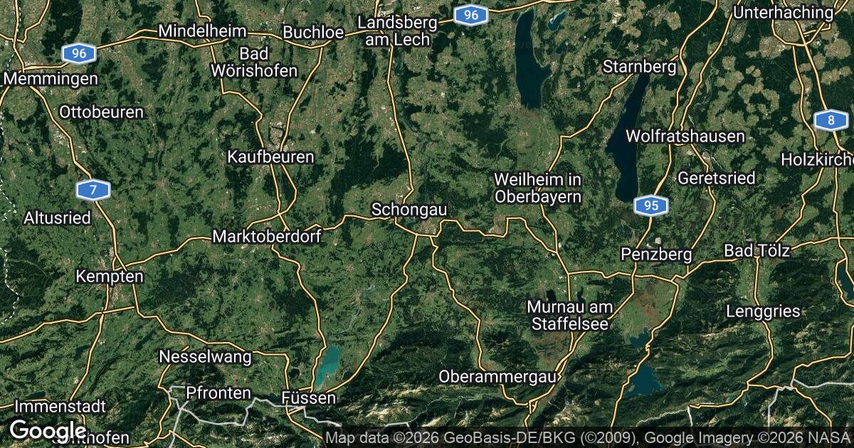 88.70.236.51 Peiting, Bavaria, 🇩🇪 Germany