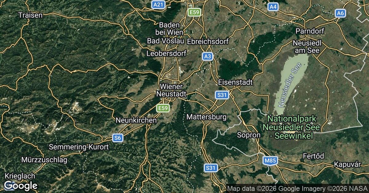 116.204.196.136 Neudörfl, Burgenland, 🇦🇹 Austria