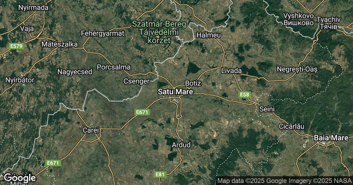 109.166.139.203 Satu Mare, Satu Mare County, 🇷🇴 Romania