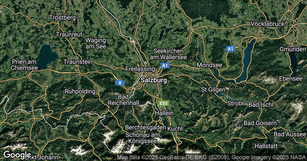 193.46.128.10 Salzburg, Salzburg, 🇦🇹 Austria